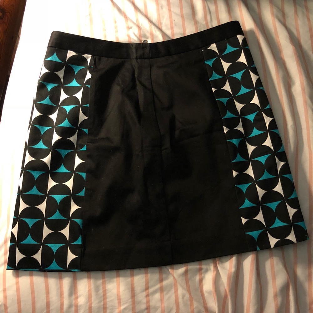 Worthington skirt